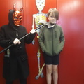 Halloween 2022