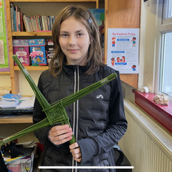 St Brigids Day February 2026