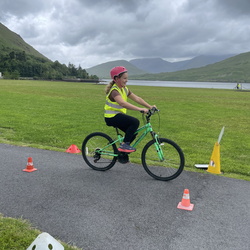 Cycle Right Training June 2026