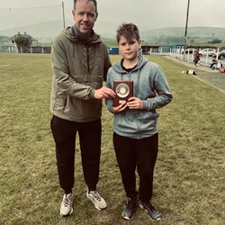 GAA Blitz June 2026